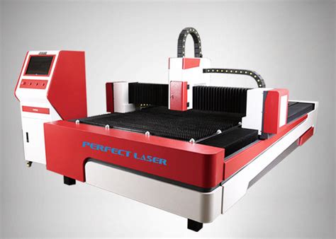 cnc sheet metal design|best metal sheet cutter manufacturers.